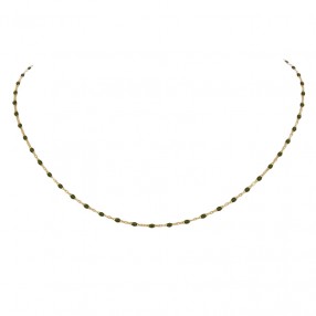 Collier Gigi Clozeau en Or...