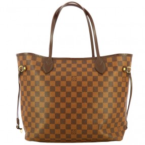 Sac Louis Vuitton Neverfull MM