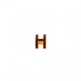 Pendentif Hermès Pop H