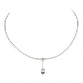 Collier Cartier Collection...