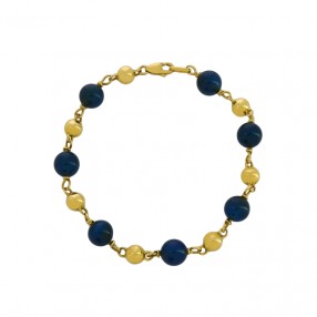 Bracelet Marseillais...