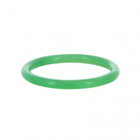 Bracelet Jonc en Jade