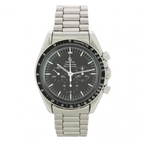 Omega Speedmaster Moonwatch...