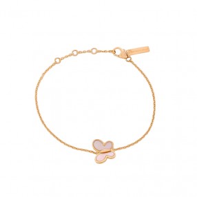 Bracelet Morganne Bello...