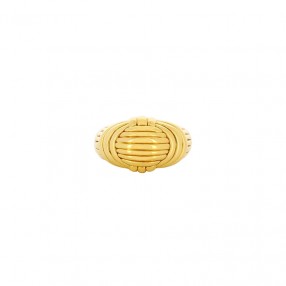 Bague Liens en Or