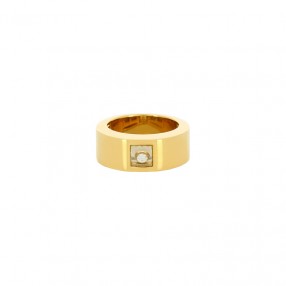 Bague Chopard Happy...