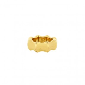 Bague Gucci Bambou Spring...