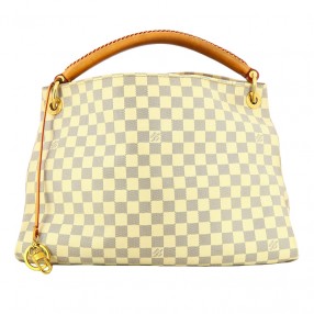 Sac Louis Vuitton Artsy MM