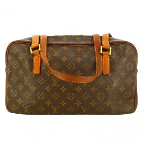 Sac Louis Vuitton City GM