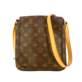 Sac Louis Vuitton Salsa...