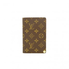 Porte Photos Louis Vuitton...