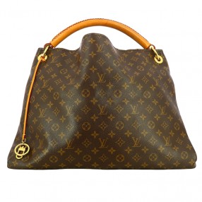 Sac Louis Vuitton Artsy GM