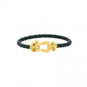 Bracelet Fred Force 10 GM...