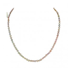 Collier Catherine Michiels...