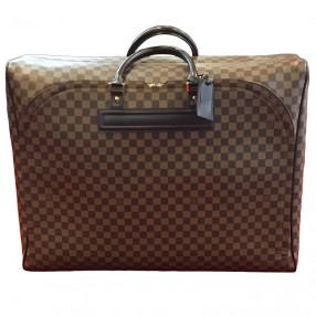 Valise Louis Vuitton Nolita GM