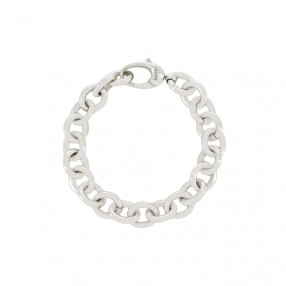 Bracelet Gucci en Argent