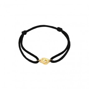 Bracelet Dinh Van Menottes...