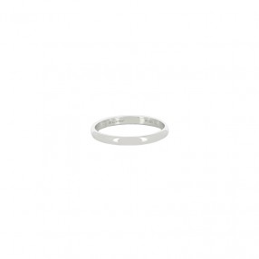 Bague Alliance Cartier...