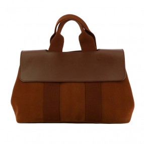 Sac Hermès Valparaiso 30