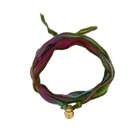 Bracelet Catherine Michiels...