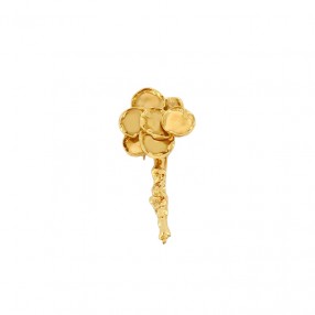 Broche Vintage Chaumet...