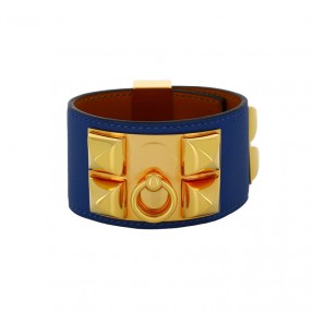 Bracelet Manchette Hermès...