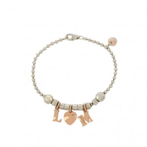 Bracelet Dodo Pomellato...