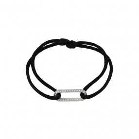 Bracelet Dinh Van Maillon L...