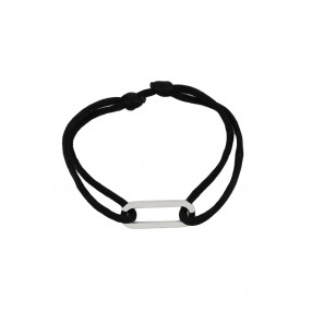 Bracelet Dinh Van Maillon L...