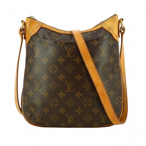 Sac Louis Vuitton Odéon