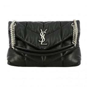 Sac Yves Saint Laurent...