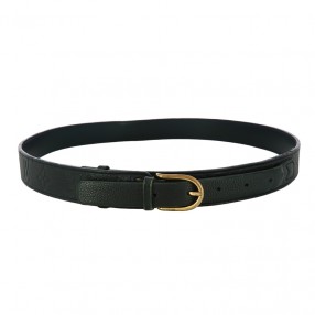 Ceinture Louis Vuitton...