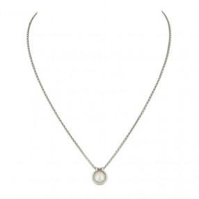 Collier Tiffany & Co...