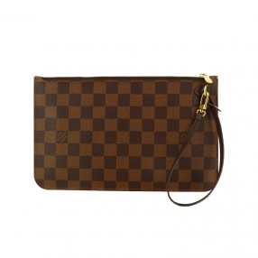 Pochette de Sac Louis Vuitton