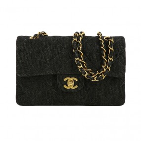 Sac Chanel Classique à...