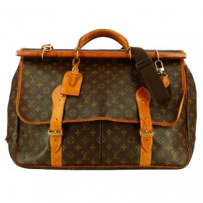 Sac de Voyage Louis Vuitton...