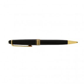 Stylo Roller Ball Montblanc...