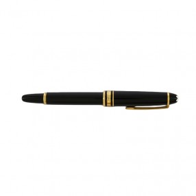 Stylo Plume Montblanc...