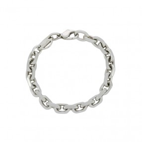 Bracelet Thomas Sabo en Argent