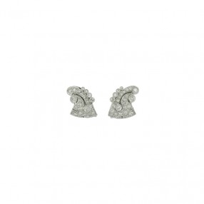 Boucles d'Oreilles Clips...