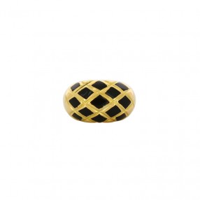 Bague Jonc en Or