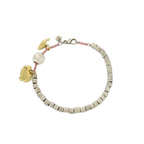 Bracelet Dodo Pomellato en...