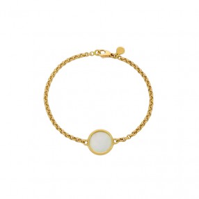 Bracelet Arthus Bertrand en...