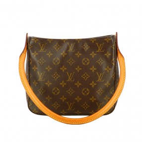 Sac Louis Vuitton Looping MM