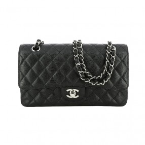 Sac Chanel Classique