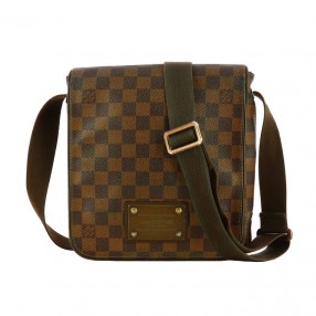 Sac Louis Vuitton Brooklyn PM