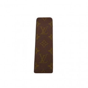 Etui Louis Vuitton Vintage