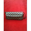 Sac  Louis Vuitton Recoleta en toile damier