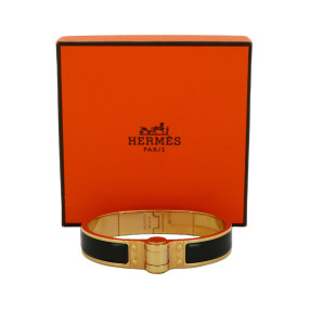 Bracelet Hermès Charnière