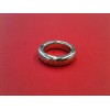 Bague Dodo Pomellato en argent